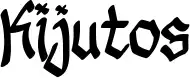 Kijutos