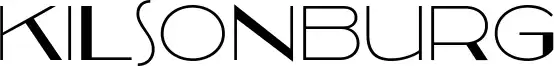 Kilsonburg