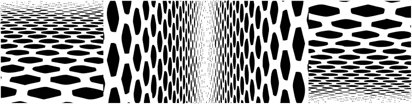 KleinKarpets