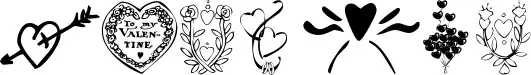 KR With Heart