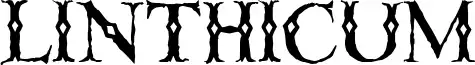 Linthicum