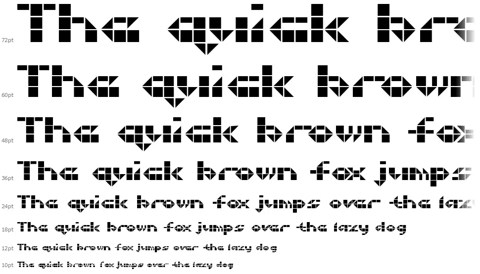 Litebrite 1975 Waterfall Litebrite 1975font waterfall