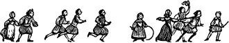 Little People
