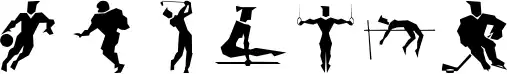 LP Sports 1