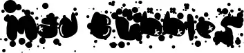 Mad Bubbles