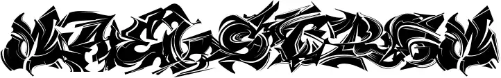 Maelstrom
