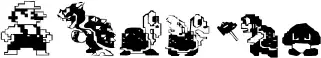 MarioBros