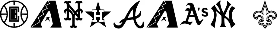 Markbats 7