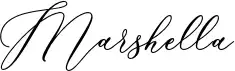 Marshella