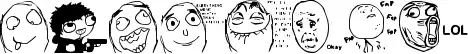 Memes
