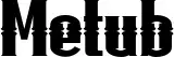 Metub