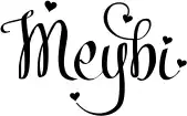 Meybi