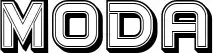 Moda