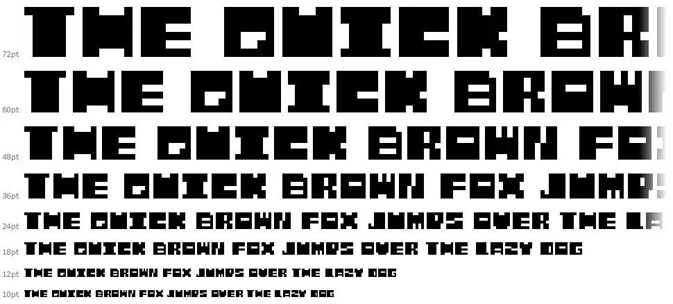 Mustache Bandit Waterfall Mustache Banditfont waterfall