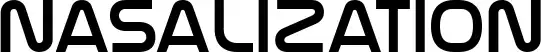Nasalization