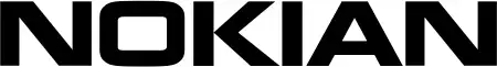 Nokianvirallinenkirjasin