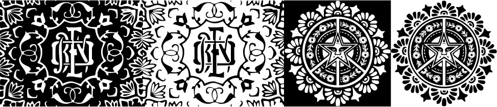 Obey Patterns