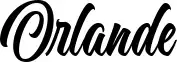 Orlande