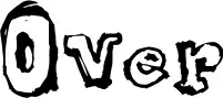 Over