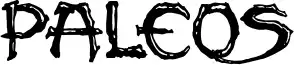Paleos