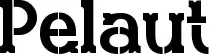 Pelaut