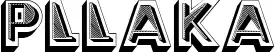 Pllaka
