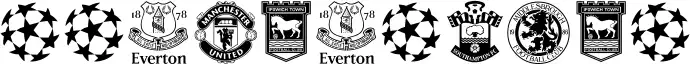 Premiership