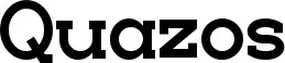 Quazos