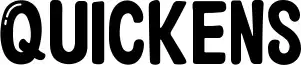Quickens
