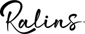 Ralins