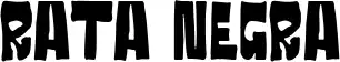 Rata Negra