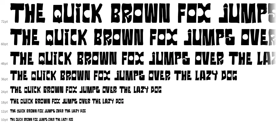 Rata Negra Waterfall Rata Negrafont waterfall