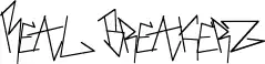 Real Breakerz