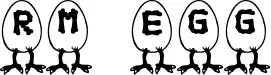 RM Egg