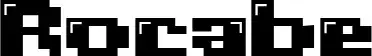 Rocabe