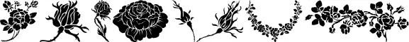 Rosegarden
