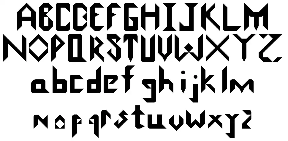 Scarlet River Specimen Scarlet Riverfont specimens