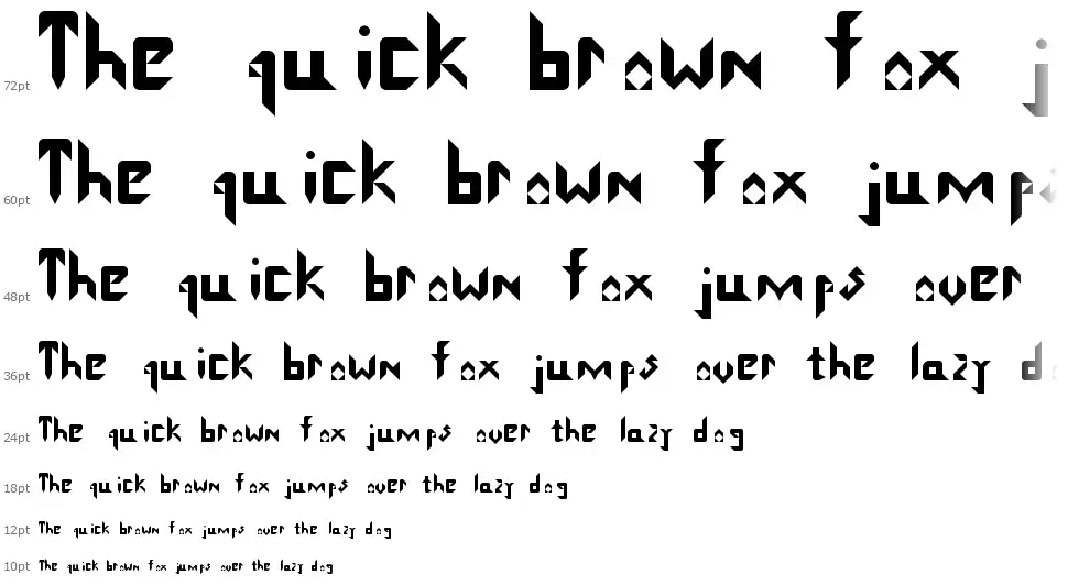 Scarlet River Waterfall Scarlet Riverfont waterfall