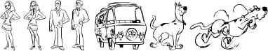 Scoobats