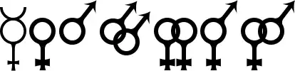 Sekushii