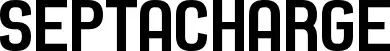 Septacharge