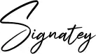 Signatey