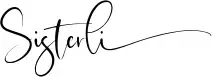 Sisterli