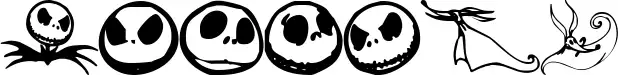 Skellingtonbats