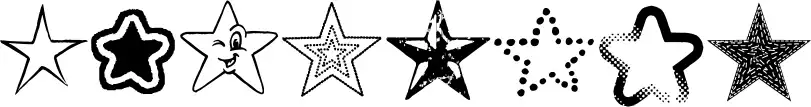 Starz