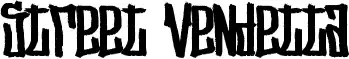 Street Vendetta