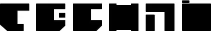 Tecno