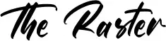 The Raster