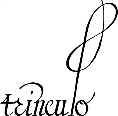 Trinculo