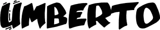 Umberto
